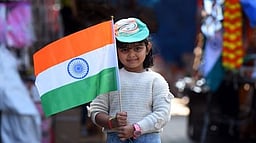 மக்களை முதன்மையாகக் கொண்ட குடியரசு இந்தியா!