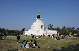 தில்லி சுற்றுலா வாரியம் மசோதா: பட்ஜெட் கூட்டத்தொடரில் தாக்கல்