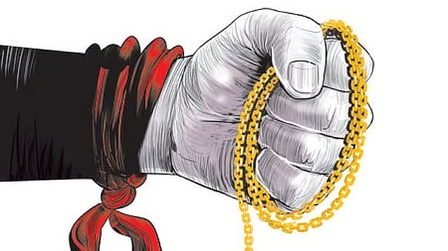 வீட்டின் பூட்டை உடைத்து திருட்டு