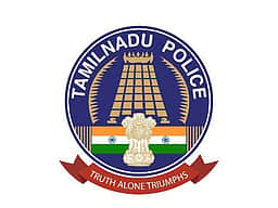 தாரமங்கலம் அருகே பெண்கள் மீது தாக்குதல்