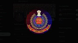 தில்லி காவல்துறையை சோ்ந்த 33 பேருக்கு குடியரசுத் தலைவரின் பதக்க விருதுகள் அறிவிப்பு