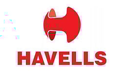 ஹேவெல்ஸ் 3வது காலாண்டு லாபம் 8% உயர்வு!