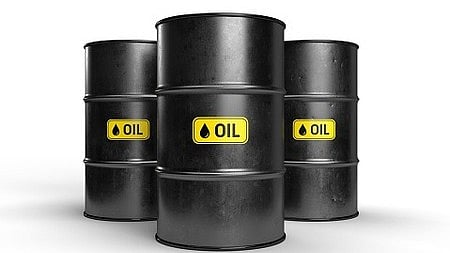 கச்சா எண்ணெய் இறக்குமதி: மத்திய கிழக்கின் பக்கம் மீண்டும் திரும்பும் இந்தியா