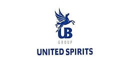 யுனைடெட் ஸ்பிரிட்ஸ் 3வது காலாண்டு நிகர லாபம் அதிகரிப்பு!