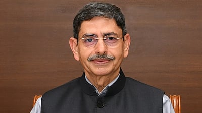 ஆளுநர் தேநீர் விருந்து: தமிழ்நாடு அரசு புறக்கணிப்பு! 