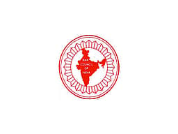 தமிழ்நாடு-புதுச்சேரி பாா் கவுன்சில் தோ்தல்: 23 போ் வெற்றி பெற்றதாக அறிவிப்பு