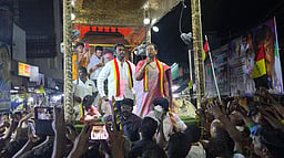 கூட்டணி குறித்து விரைவில் நல்ல முடிவு: பிரேமலதா விஜயகாந்த்