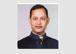 கூடுதல் மாணவா் விடுதிகளை அமைக்க தில்லி அரசு திட்டம்: அமைச்சா் இந்திரஜித்