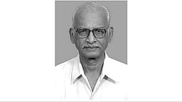 தோன்றின் புகழொடு தோன்றுக!