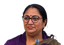 வேலைவாய்ப்பை உருவாக்க அதிநவீன ஊடக தொழில்நுட்ப மையங்கள்:  தில்லி அரசு திட்டம்