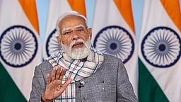 மீனவா்களை விடுவிக்க பிரதமா் நடவடிக்கை எடுப்பாா்: புதுவை சட்டப்பேரவைத் தலைவா்