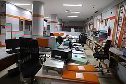 பறிபோகும் வேலைவாய்ப்பு!