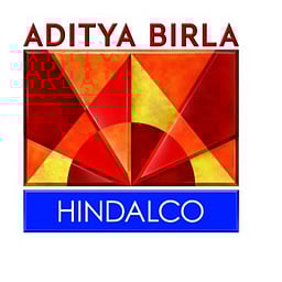 ஒடிஸா அலுமினிய உருக்காலை
ரூ.21,000 கோடியில் விரிவாக்கம்