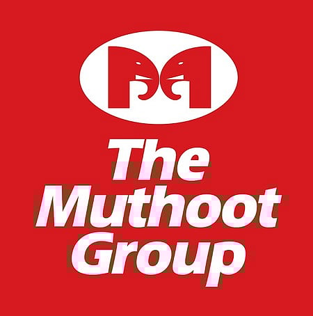 நவீன தொழில்நுட்ப வசதிகளுக்கு
முத்தூட் குழுமம் ரூ.500 கோடி ஒப்பந்தம்
