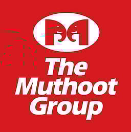 நவீன தொழில்நுட்ப வசதிகளுக்கு
முத்தூட் குழுமம் ரூ.500 கோடி ஒப்பந்தம்