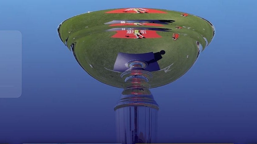 பாகிஸ்தானின் அபார பந்துவீச்சில் 110 ரன்களுக்கு சுருண்ட நியூசிலாந்து!