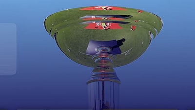 பாகிஸ்தானின் அபார பந்துவீச்சில் 110 ரன்களுக்கு சுருண்ட நியூசிலாந்து!