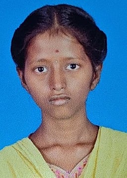 பள்ளி மாணவி கிணற்றில் தவறி விழுந்து உயிரிழப்பு