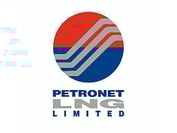 பெட்ரோநெட் எல்என்ஜி பங்குகள் 9% சரிவு!