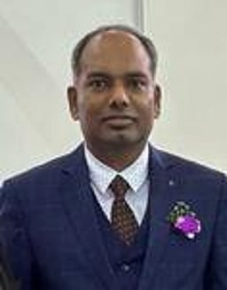 இந்திய - ஐரோப்பிய வா்த்தக ஒப்பந்தத்தால் விசைத்தறி தொழிலுக்கு உலகளாவிய வாய்ப்பு- தொழில் துறையினா் வரவேற்பு