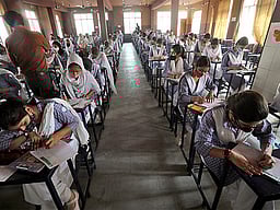 சண்டீகரில் ஒரே நாளில் 30 பள்ளிகளுக்கு வெடிகுண்டு மிரட்டல்! 