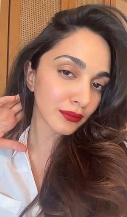 உதடுகள் வெடிப்பா? என்ன செய்யலாம்?