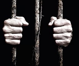 போக்சோ வழக்கில்
தொழிலாளிக்கு 10 ஆண்டுகள் சிறை