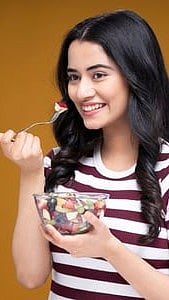 ஆன்லைனில் இந்த தயாரிப்புகளை வாங்க வேண்டாம்!