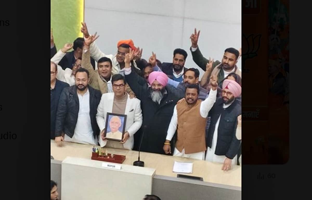 News image