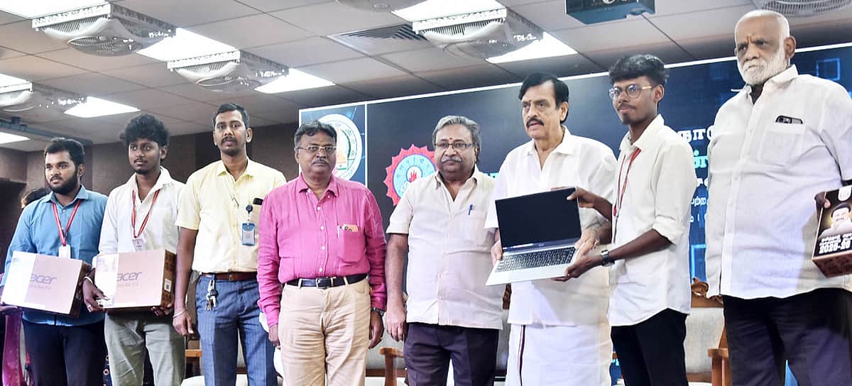 News image