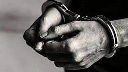 115 கிலோ குட்கா பறிமுதல்: 3 போ் கைது