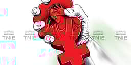 பெண் ரயில் ஓட்டுநருக்கு பாலியல் தொல்லை! மூத்த அதிகாரி மீது நடவடிக்கை எடுக்கக் கோரிக்கை!