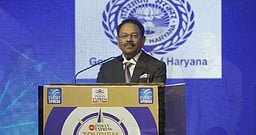 இந்தியர்களின் இயல்பாக சுற்றுலா மாறிவிட்டது! சுமன் பில்லா 