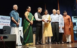 மாநில பேச்சுப் போட்டி: மருதா் கேசரி ஜெயின் கல்லூரி மாணவி சிறப்பிடம்