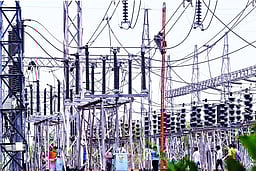 இன்றைய மின் தடை-குன்னத்தூா், வேலம்பாளையம், குறிச்சி!