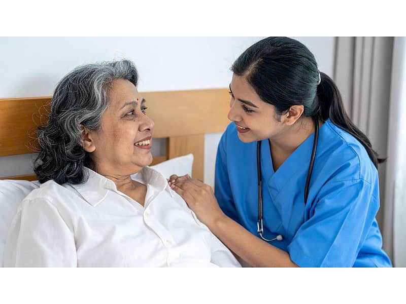 Best Health Insurance Policy in India: How to Judge If the Sum Insured Is Actually Usable
