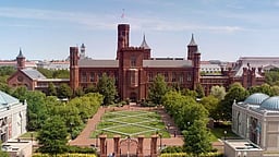 திருடப்பட்ட சோழர் காலச் சிலைகள் மீண்டும் இந்தியாவிடமே ஒப்படைப்பு: அமெரிக்கா