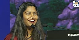 மருத்துவம், படப்பிடிப்புச் சுற்றுலாவே தொலைநோக்குப் பார்வை! தெலங்கானா அதிகாரி