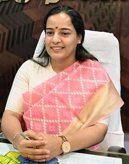 நெல்லை மாநகராட்சிக்கு வரிகளை செலுத்த சிறப்பு வசதி