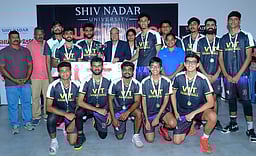 எலனா ரைபகினா சாம்பியன்: தொடரும் சபலென்காவின் சோகம் 