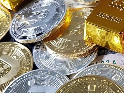 உயர்ந்த வேகத்தில் குறையும் வெள்ளி... ஒரே நாளில் ரூ. 85,000 சரிவு!