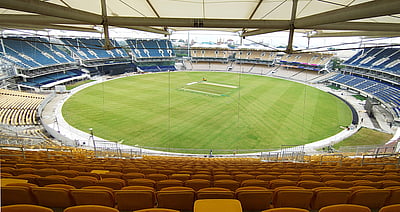 தொகுதி அறிமுகம்...
சேப்பாக்கம்-திருவல்லிக்கேணி