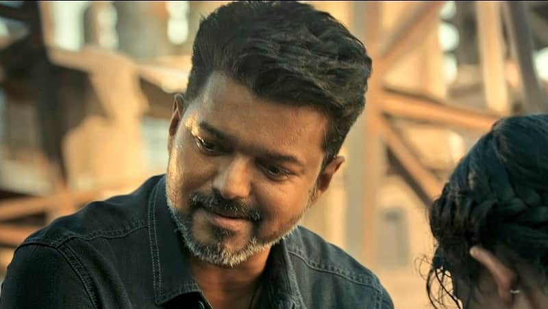 vijay