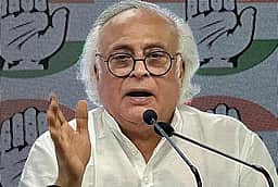 ‘ஆபரேஷன் சிந்தூரில் பாகிஸ்தானுக்கு உதவிய சீனா’! நாடாளுமன்றத்தில் விவாதிக்க காங்கிரஸ் வலியுறுத்தல்