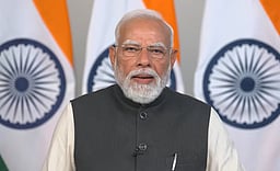 பிரதமர் மோடி தமிழகம் வருகையில் மாற்றம்!