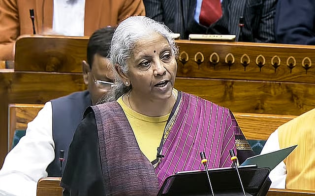 வங்கதேசத்துக்கான ஒதுக்கீடு கணிசமாக குறைப்பு