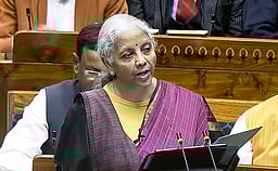 வங்கதேசத்துக்கான ஒதுக்கீடு கணிசமாக குறைப்பு