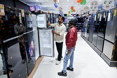 மத்திய பட்ஜெட் 2026: எந்தெந்தப் பொருள்களின் விலை குறையும்?