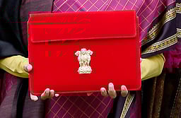 மத்திய பட்ஜெட்: ஒரு பார்வை