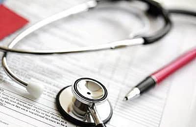 சுகாதாரத் துறைக்கு ரூ.1 லட்சம் கோடி ஒதுக்கீடு! 5 பிராந்திய மருத்துவ மையங்கள் அமைக்கத் திட்டம்!!